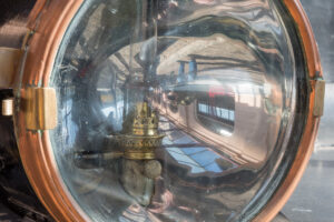020-2020-10-10 Spoorwegmuseum
