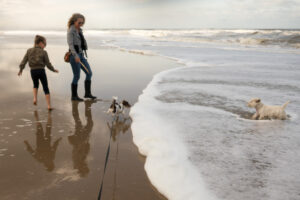 021-2020-09-27 Strand