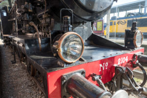 021-2020-10-10 Spoorwegmuseum