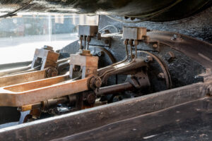 022-2020-10-10 Spoorwegmuseum