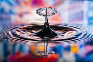 023-2020-06-14 Druppels