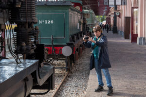023-2020-10-10 Spoorwegmuseum