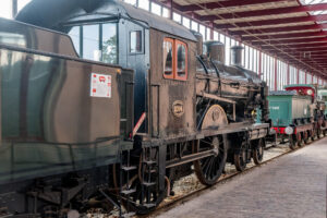 024-2020-10-10 Spoorwegmuseum