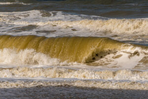 025-2020-09-27 Strand
