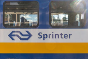 025-2020-10-10 Spoorwegmuseum