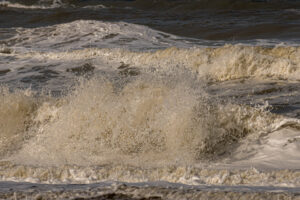 026-2020-09-27 Strand