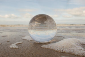 028-2020-09-27 Strand