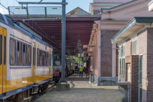 028-2020-10-10 Spoorwegmuseum
