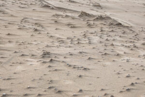 029-2020-09-27 Strand