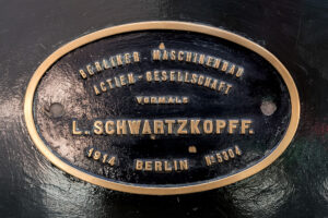 029-2020-10-10 Spoorwegmuseum