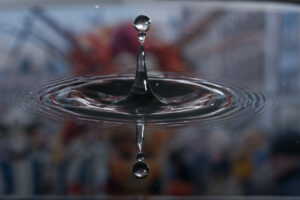 030-2020-06-14 Druppels