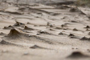 030-2020-09-27 Strand