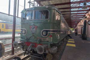 030-2020-10-10 Spoorwegmuseum
