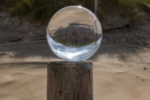 031-2020-09-27 Strand
