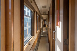 031-2020-10-10 Spoorwegmuseum
