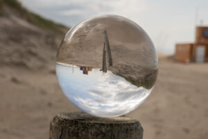 032-2020-09-27 Strand