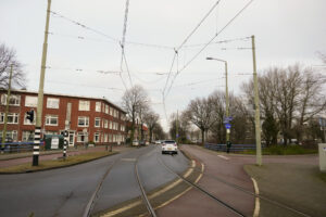 033-2020-12-29 Buiten in Loosduinen