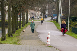 034-2020-12-29 Buiten in Loosduinen