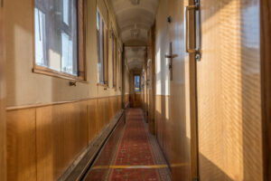 035-2020-10-10 Spoorwegmuseum