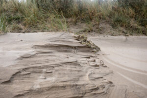 036-2020-09-27 Strand