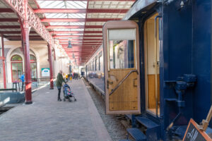 037-2020-10-10 Spoorwegmuseum