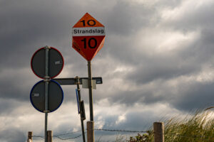 038-2020-09-27 Strand