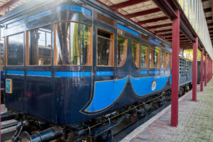038-2020-10-10 Spoorwegmuseum