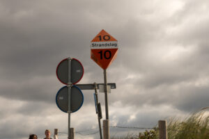 039-2020-09-27 Strand