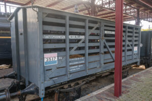 039-2020-10-10 Spoorwegmuseum