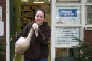 039-2020-10-23 Vogelopvang