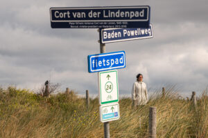 040-2020-09-27 Strand