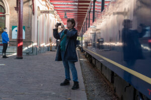 041-2020-10-10 Spoorwegmuseum