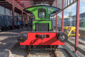 042-2020-10-10 Spoorwegmuseum