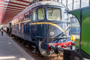 043-2020-10-10 Spoorwegmuseum