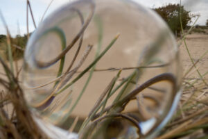 044-2020-09-27 Strand