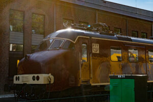 044-2020-10-10 Spoorwegmuseum