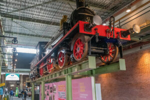 045-2020-10-10 Spoorwegmuseum