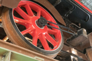 046-2020-10-10 Spoorwegmuseum