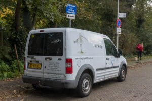 046-2020-10-23 Vogelopvang