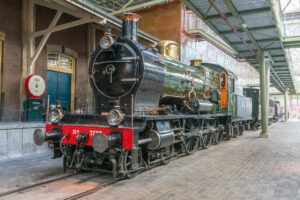 047-2020-10-10 Spoorwegmuseum