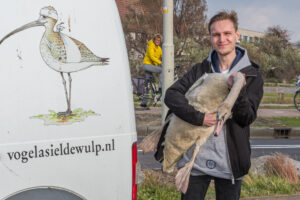 047-2020-10-23 Vogelopvang