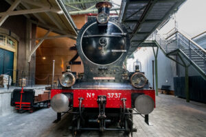 048-2020-10-10 Spoorwegmuseum