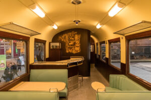 051-2020-10-10 Spoorwegmuseum