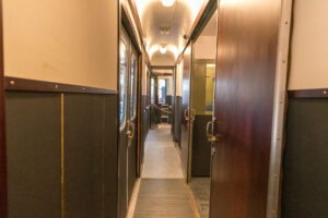 052-2020-10-10 Spoorwegmuseum