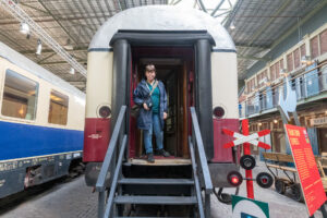056-2020-10-10 Spoorwegmuseum
