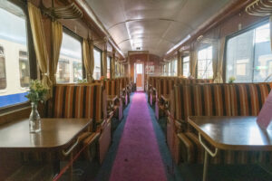 057-2020-10-10 Spoorwegmuseum