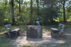 058-2020-09-22 Centerparcs De Peel