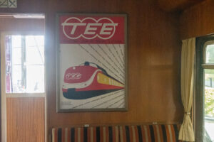 058-2020-10-10 Spoorwegmuseum