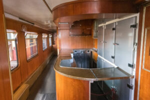059-2020-10-10 Spoorwegmuseum