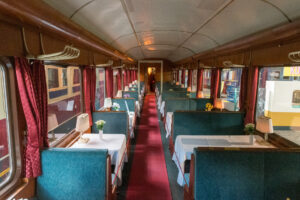 060-2020-10-10 Spoorwegmuseum